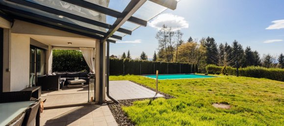 Gewerbliche Immobilie in Fernitz-Mellach, Austria 209m², Nr. 127997 13