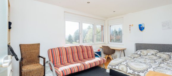 Gewerbliche Immobilie in Fernitz-Mellach, Austria 209m², Nr. 127997 82