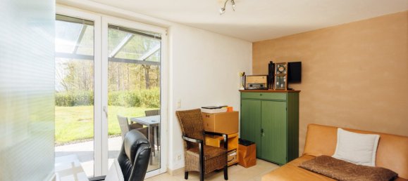 Gewerbliche Immobilie in Fernitz-Mellach, Austria 209m², Nr. 127997 51