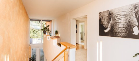 Gewerbliche Immobilie in Fernitz-Mellach, Austria 209m², Nr. 127997 90