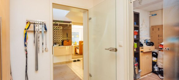 Gewerbliche Immobilie in Fernitz-Mellach, Austria 209m², Nr. 127997 65