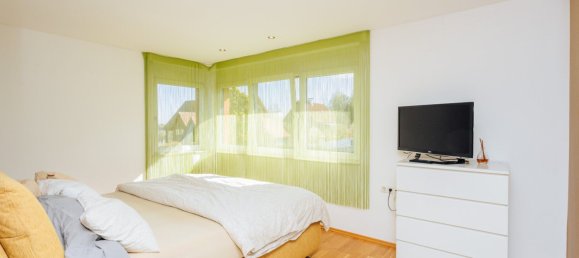 Gewerbliche Immobilie in Fernitz-Mellach, Austria 209m², Nr. 127997 44