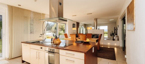 Gewerbliche Immobilie in Fernitz-Mellach, Austria 209m², Nr. 127997 30