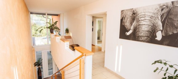 Gewerbliche Immobilie in Fernitz-Mellach, Austria 209m², Nr. 127997 69