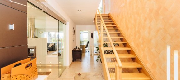 Gewerbliche Immobilie in Fernitz-Mellach, Austria 209m², Nr. 127997 61