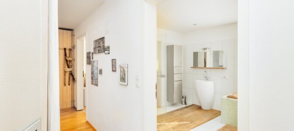 Gewerbliche Immobilie in Fernitz-Mellach, Austria 209m², Nr. 127997 81