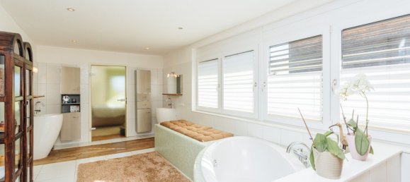 Gewerbliche Immobilie in Fernitz-Mellach, Austria 209m², Nr. 127997 77