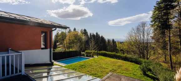 Gewerbliche Immobilie in Fernitz-Mellach, Austria 209m², Nr. 127997 70