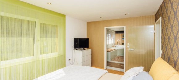 Gewerbliche Immobilie in Fernitz-Mellach, Austria 209m², Nr. 127997 46