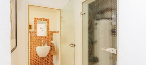 Gewerbliche Immobilie in Fernitz-Mellach, Austria 209m², Nr. 127997 57