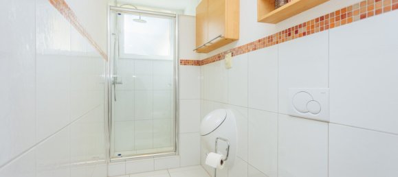 Gewerbliche Immobilie in Fernitz-Mellach, Austria 209m², Nr. 127997 36