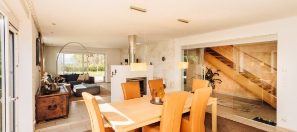 Gewerbliche Immobilie in Fernitz-Mellach, Austria 209m², Nr. 127997 31