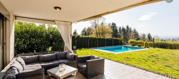 Gewerbliche Immobilie in Fernitz-Mellach, Austria 209m², Nr. 127997 14