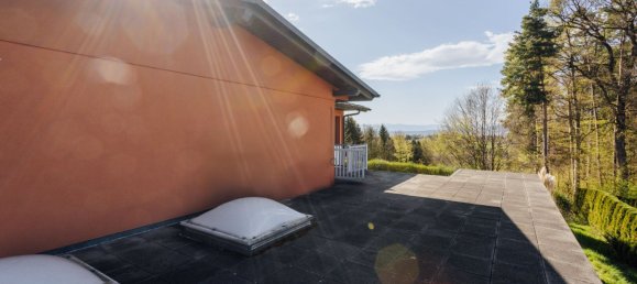 Gewerbliche Immobilie in Fernitz-Mellach, Austria 209m², Nr. 127997 88
