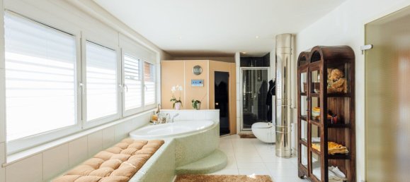 Gewerbliche Immobilie in Fernitz-Mellach, Austria 209m², Nr. 127997 80