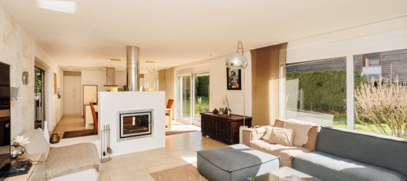 Gewerbliche Immobilie in Fernitz-Mellach, Austria 209m², Nr. 127997 19