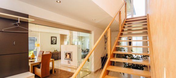 Gewerbliche Immobilie in Fernitz-Mellach, Austria 209m², Nr. 127997 67