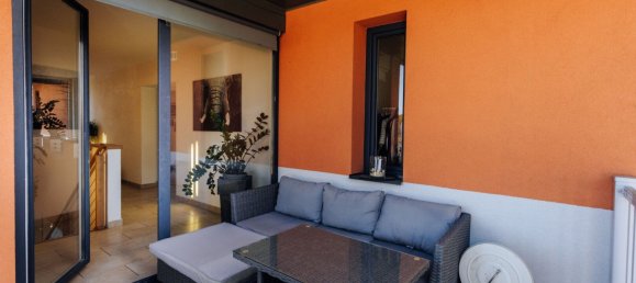 Gewerbliche Immobilie in Fernitz-Mellach, Austria 209m², Nr. 127997 89