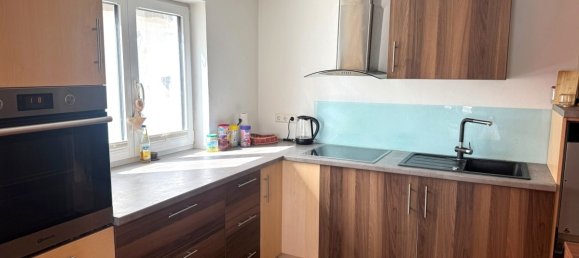 Таунхаус с 5 комнатами в Верхний Алльгой, Германия № 349108 3