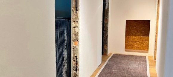 Таунхаус с 5 комнатами в Верхний Алльгой, Германия № 349108 11