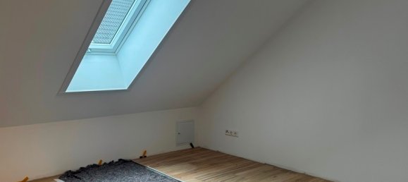 Таунхаус с 5 комнатами в Верхний Алльгой, Германия № 349108 15