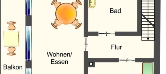 Таунхаус с 5 комнатами в Верхний Алльгой, Германия № 349108 25