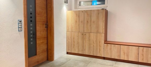 Таунхаус с 5 комнатами в Верхний Алльгой, Германия № 349108 5