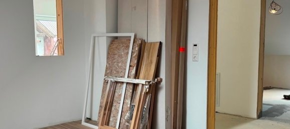 Таунхаус с 5 комнатами в Верхний Алльгой, Германия № 349108 13