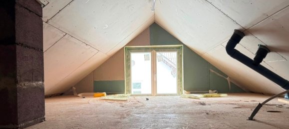 Таунхаус с 5 комнатами в Верхний Алльгой, Германия № 349108 17