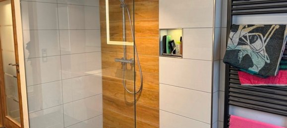 Таунхаус с 5 комнатами в Верхний Алльгой, Германия № 349108 8