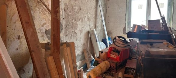 Таунхаус с 5 комнатами в Верхний Алльгой, Германия № 349108 10