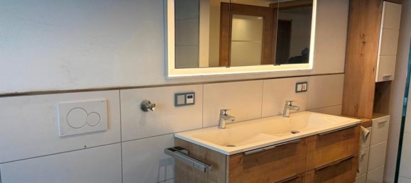 Таунхаус с 5 комнатами в Верхний Алльгой, Германия № 349108 9