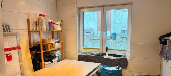 Таунхаус с 5 комнатами в Верхний Алльгой, Германия № 349108 4