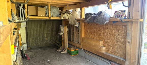 Таунхаус с 5 комнатами в Верхний Алльгой, Германия № 349108 20