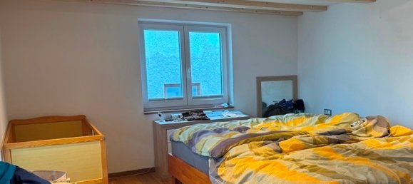 Таунхаус с 5 комнатами в Верхний Алльгой, Германия № 349108 6