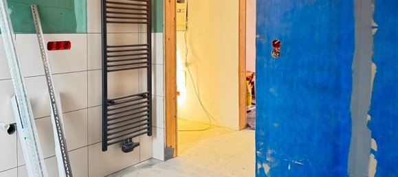 Таунхаус с 5 комнатами в Верхний Алльгой, Германия № 349108 16