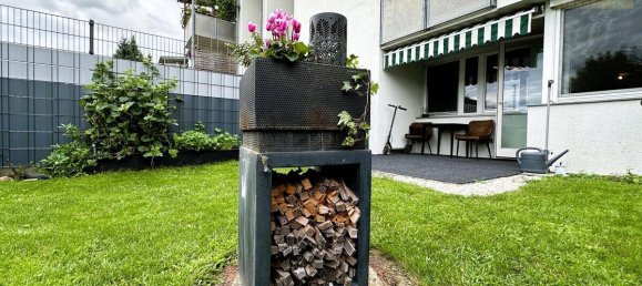 1 chambre Appartement à St. Georgen am Langsee, Austria No. 224163 10