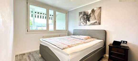 1 chambre Appartement à St. Georgen am Langsee, Austria No. 224163 4