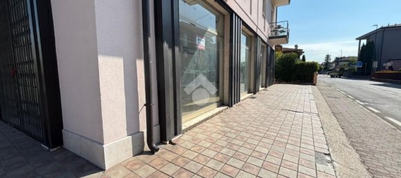 192m² Commercial property in Sona, Italy No. 259038 26