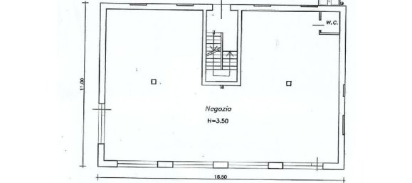 192m² Commercial property in Sona, Italy No. 259038 30