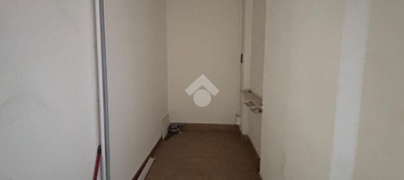 192m² Commercial property in Sona, Italy No. 259038 14