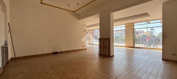192m² Commercial property in Sona, Italy No. 259038 20