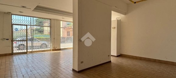 192m² Commercial property in Sona, Italy No. 259038 18