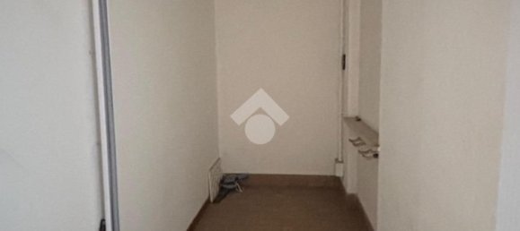 192m² Commercial property in Sona, Italy No. 259038 23