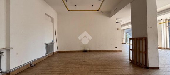 192m² Commercial property in Sona, Italy No. 259038 9