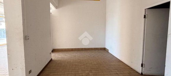 192m² Commercial property in Sona, Italy No. 259038 21