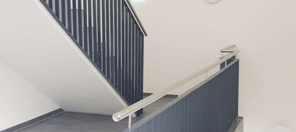 فندق في Osnabruck, Germany 800متر مربع رقم 318517 17