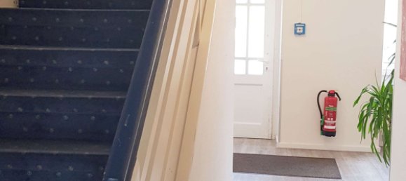 فندق في Osnabruck, Germany 800متر مربع رقم 318517 18