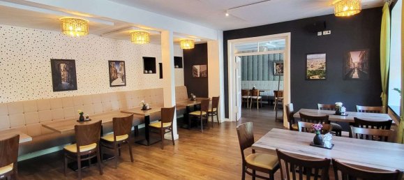 فندق في Osnabruck, Germany 800متر مربع رقم 318517 10