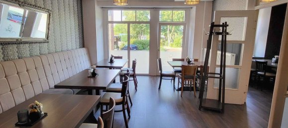 فندق في Osnabruck, Germany 800متر مربع رقم 318517 9